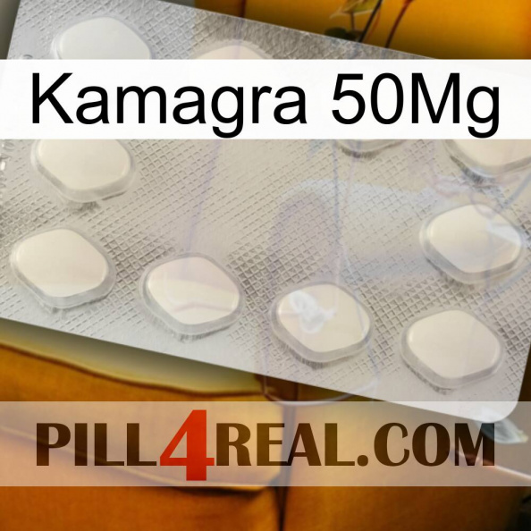 Kamagra 50Mg 16.jpg